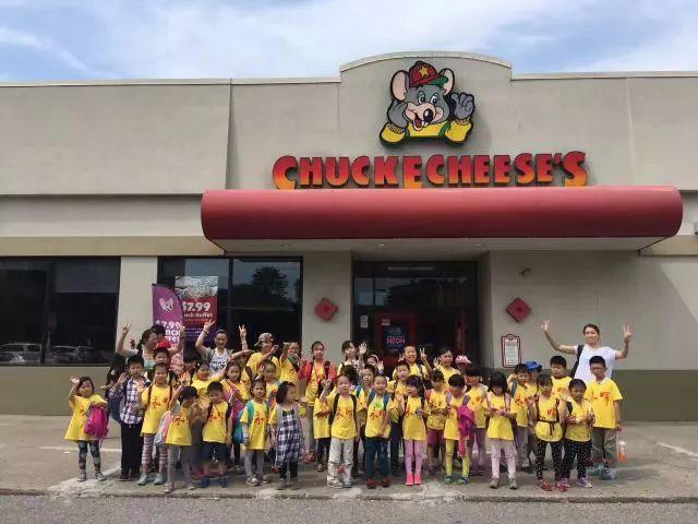 国内爆红的手脑速算课，多伦多去哪儿学？（内附夏令营攻略）