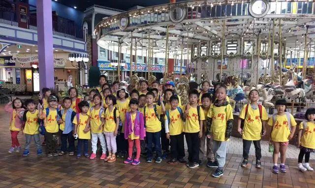 国内爆红的手脑速算课，多伦多去哪儿学？（内附夏令营攻略）