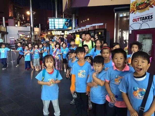 国内爆红的手脑速算课，多伦多去哪儿学？（内附夏令营攻略）