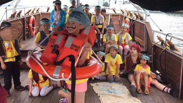 国内爆红的手脑速算课，多伦多去哪儿学？（内附夏令营攻略）