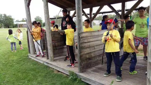 国内爆红的手脑速算课，多伦多去哪儿学？（内附夏令营攻略）