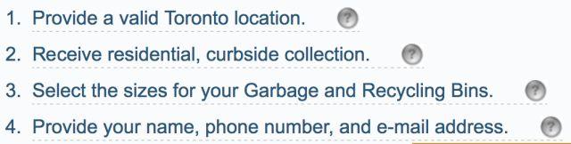 土狼屯大风皮了一下：确认过眼神，这是你丢的垃圾桶...