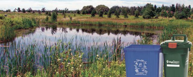 土狼屯大风皮了一下：确认过眼神，这是你丢的垃圾桶...