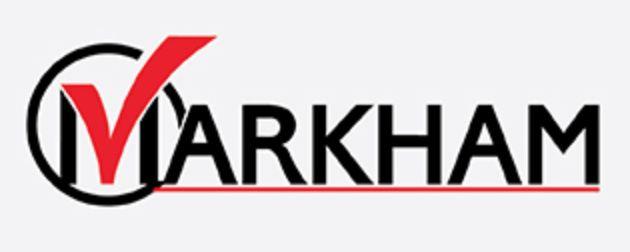 土狼屯大风皮了一下：确认过眼神，这是你丢的垃圾桶...