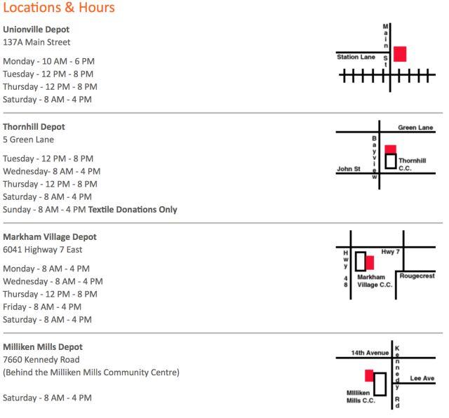 土狼屯大风皮了一下：确认过眼神，这是你丢的垃圾桶...