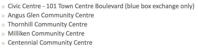 土狼屯大风皮了一下：确认过眼神，这是你丢的垃圾桶...