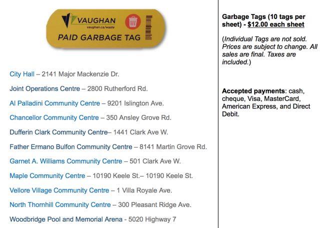 土狼屯大风皮了一下：确认过眼神，这是你丢的垃圾桶...