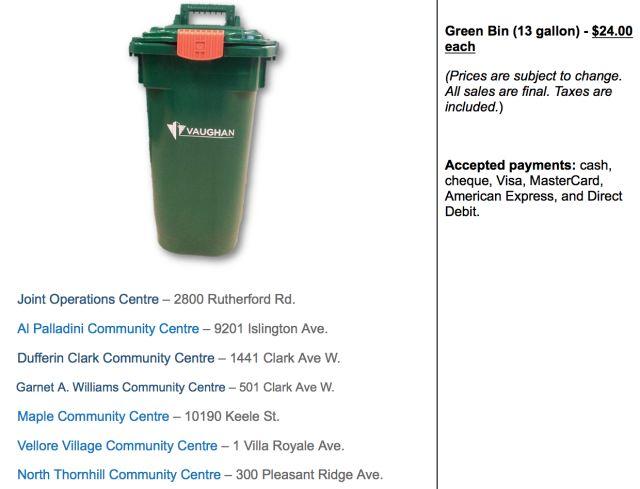 土狼屯大风皮了一下：确认过眼神，这是你丢的垃圾桶...