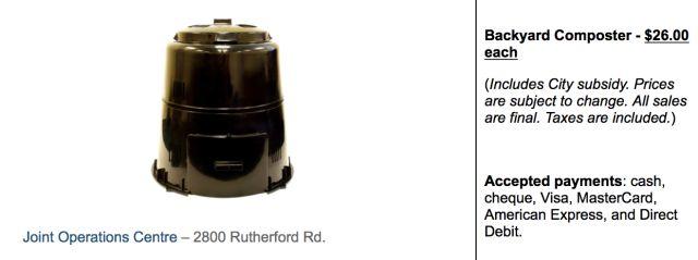 土狼屯大风皮了一下：确认过眼神，这是你丢的垃圾桶...