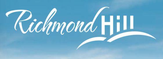 土狼屯大风皮了一下：确认过眼神，这是你丢的垃圾桶...