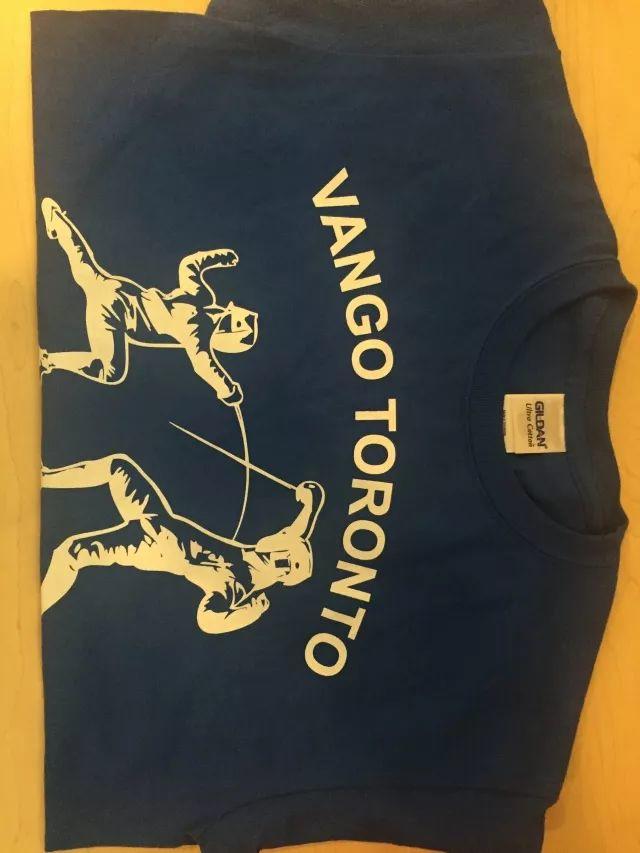 万国击剑夏令营:这个夏天我们一起来体验格斗中的芭蕾 万国击剑夏令营:这个夏天我们一起来体验格斗中的芭蕾