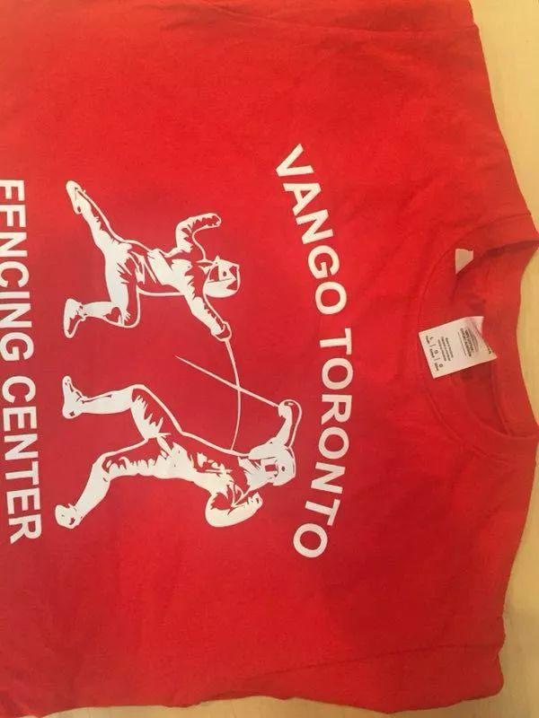 万国击剑夏令营:这个夏天我们一起来体验格斗中的芭蕾 万国击剑夏令营:这个夏天我们一起来体验格斗中的芭蕾