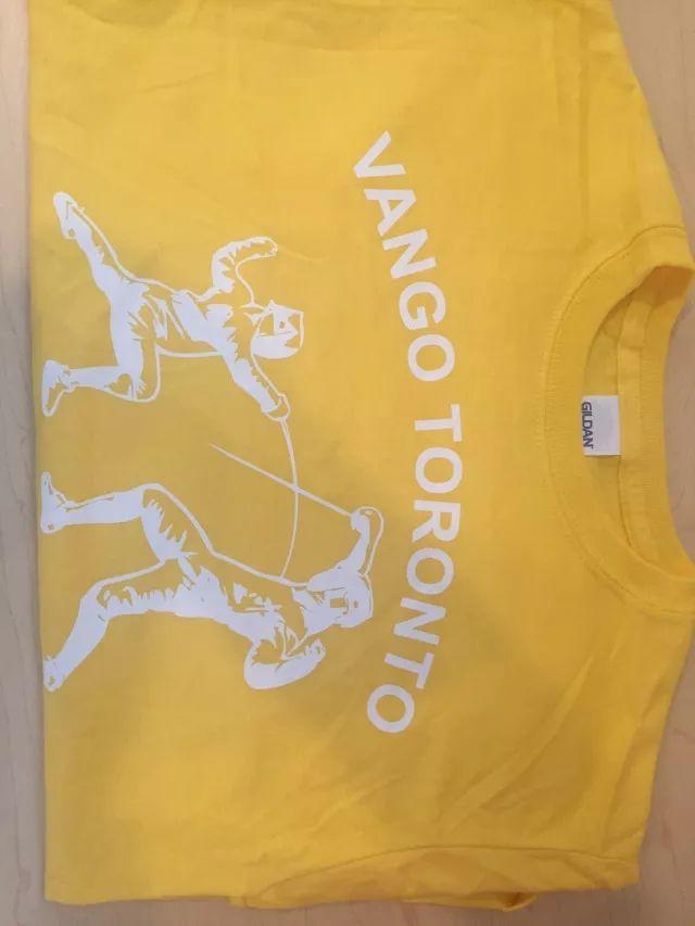 万国击剑夏令营:这个夏天我们一起来体验格斗中的芭蕾 万国击剑夏令营:这个夏天我们一起来体验格斗中的芭蕾