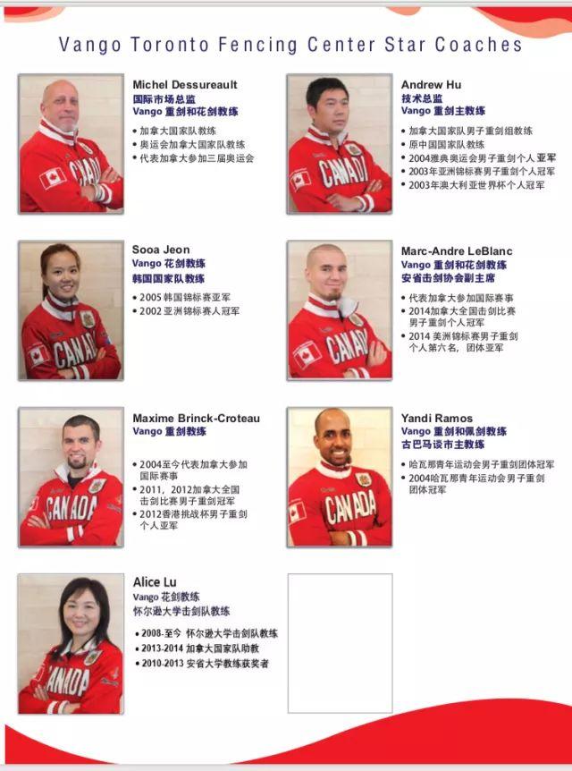 万国击剑夏令营:这个夏天我们一起来体验格斗中的芭蕾 万国击剑夏令营:这个夏天我们一起来体验格斗中的芭蕾