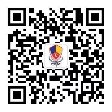 万国击剑夏令营:这个夏天我们一起来体验格斗中的芭蕾 万国击剑夏令营:这个夏天我们一起来体验格斗中的芭蕾