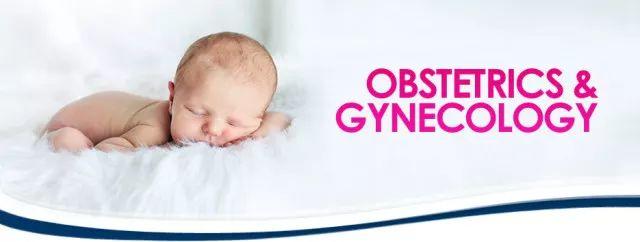 GTA各区华人产科医生和助产士最新最全版：准妈妈们拿走不谢！