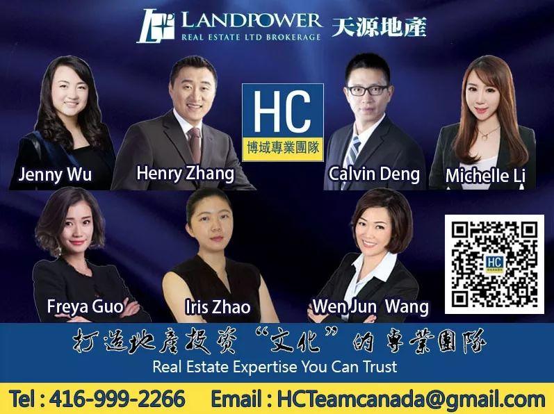 GTA各区华人产科医生和助产士最新最全版：准妈妈们拿走不谢！