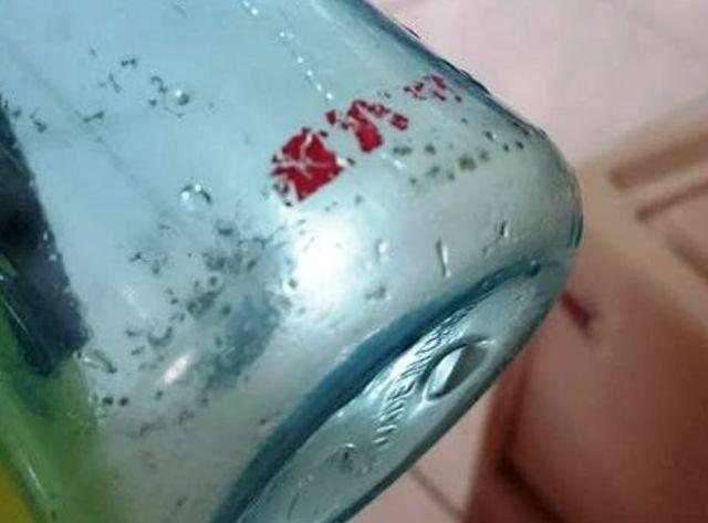 吸管杯、鸭嘴杯傻傻分不清楚？宝宝水杯那些事！
