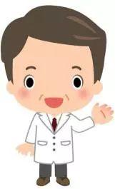 【N波干货】GTA最新最全华人儿科医生汇总：有一种煎熬叫娃病了