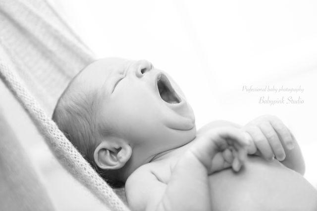 精彩不止一瞬间:美妈孕照和宝宝初照一定要这样拍! 精彩不止一瞬间:美妈孕照和宝宝初照一定要这样拍!