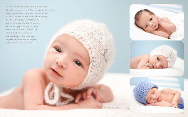 精彩不止一瞬间:美妈孕照和宝宝初照一定要这样拍! 精彩不止一瞬间:美妈孕照和宝宝初照一定要这样拍!