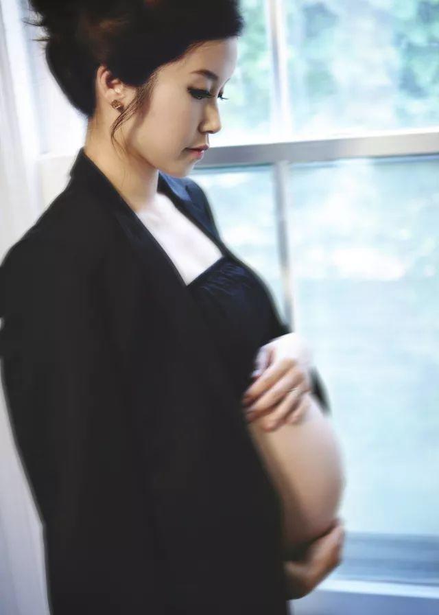 精彩不止一瞬间:美妈孕照和宝宝初照一定要这样拍! 精彩不止一瞬间:美妈孕照和宝宝初照一定要这样拍!