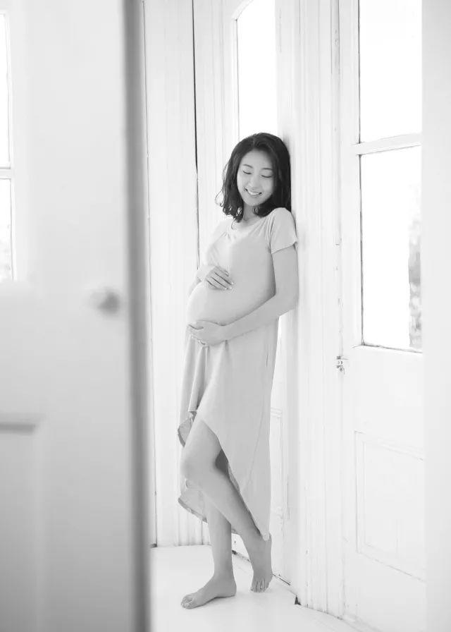 精彩不止一瞬间:美妈孕照和宝宝初照一定要这样拍! 精彩不止一瞬间:美妈孕照和宝宝初照一定要这样拍!