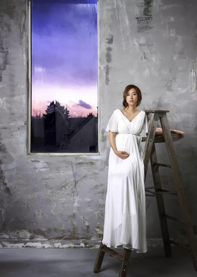 精彩不止一瞬间:美妈孕照和宝宝初照一定要这样拍! 精彩不止一瞬间:美妈孕照和宝宝初照一定要这样拍!