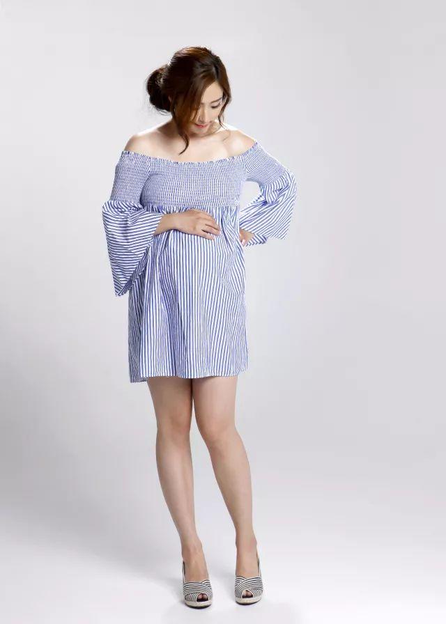 精彩不止一瞬间:美妈孕照和宝宝初照一定要这样拍! 精彩不止一瞬间:美妈孕照和宝宝初照一定要这样拍!