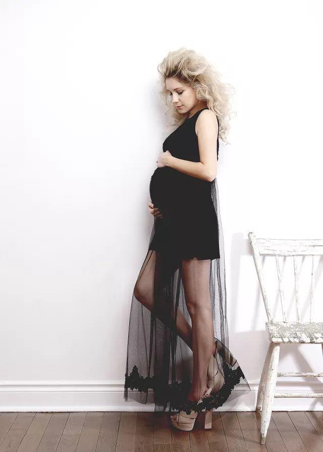 精彩不止一瞬间:美妈孕照和宝宝初照一定要这样拍! 精彩不止一瞬间:美妈孕照和宝宝初照一定要这样拍!