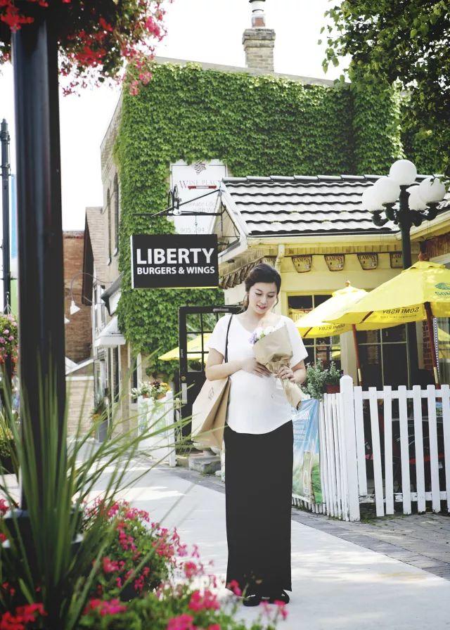 精彩不止一瞬间:美妈孕照和宝宝初照一定要这样拍! 精彩不止一瞬间:美妈孕照和宝宝初照一定要这样拍!