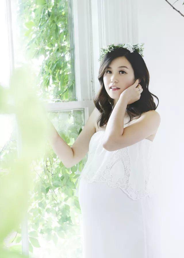 精彩不止一瞬间:美妈孕照和宝宝初照一定要这样拍! 精彩不止一瞬间:美妈孕照和宝宝初照一定要这样拍!