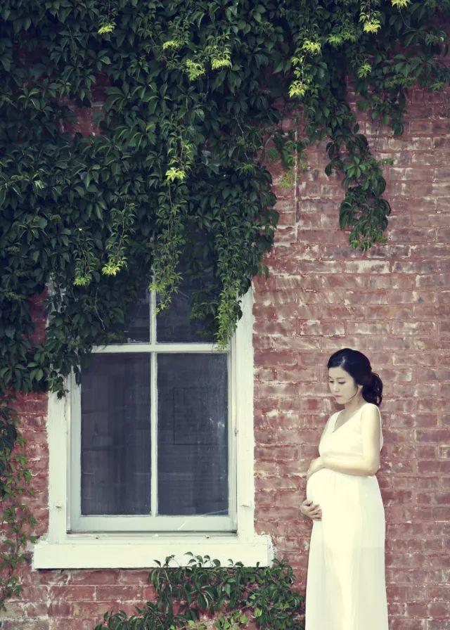 精彩不止一瞬间:美妈孕照和宝宝初照一定要这样拍! 精彩不止一瞬间:美妈孕照和宝宝初照一定要这样拍!