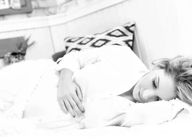 精彩不止一瞬间:美妈孕照和宝宝初照一定要这样拍! 精彩不止一瞬间:美妈孕照和宝宝初照一定要这样拍!