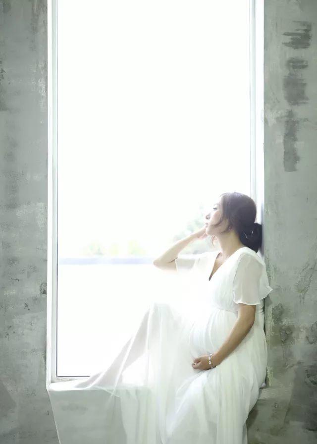 精彩不止一瞬间:美妈孕照和宝宝初照一定要这样拍! 精彩不止一瞬间:美妈孕照和宝宝初照一定要这样拍!