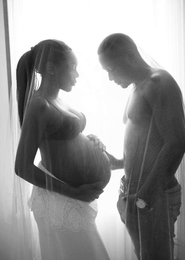 精彩不止一瞬间:美妈孕照和宝宝初照一定要这样拍! 精彩不止一瞬间:美妈孕照和宝宝初照一定要这样拍!