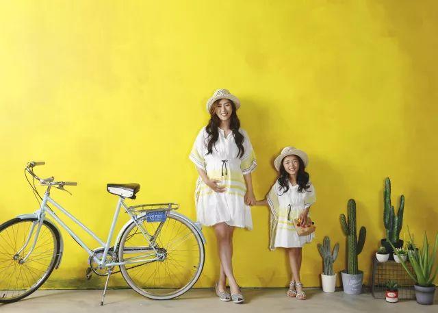 精彩不止一瞬间:美妈孕照和宝宝初照一定要这样拍! 精彩不止一瞬间:美妈孕照和宝宝初照一定要这样拍!