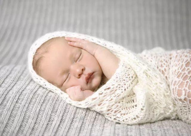 精彩不止一瞬间:美妈孕照和宝宝初照一定要这样拍! 精彩不止一瞬间:美妈孕照和宝宝初照一定要这样拍!