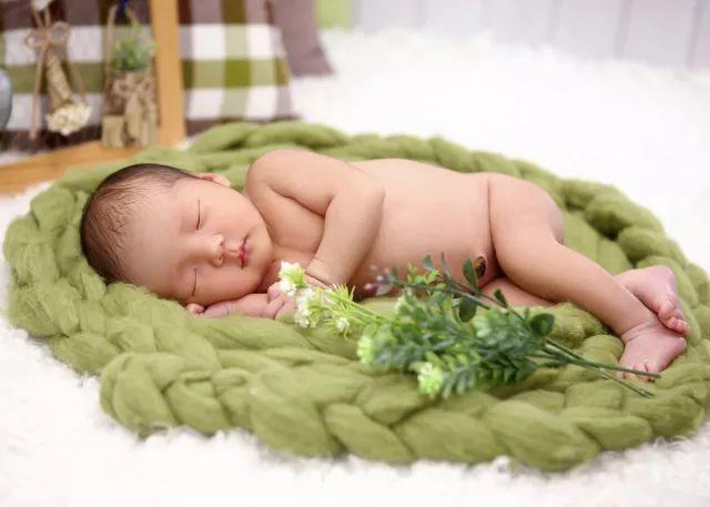 精彩不止一瞬间:美妈孕照和宝宝初照一定要这样拍! 精彩不止一瞬间:美妈孕照和宝宝初照一定要这样拍!