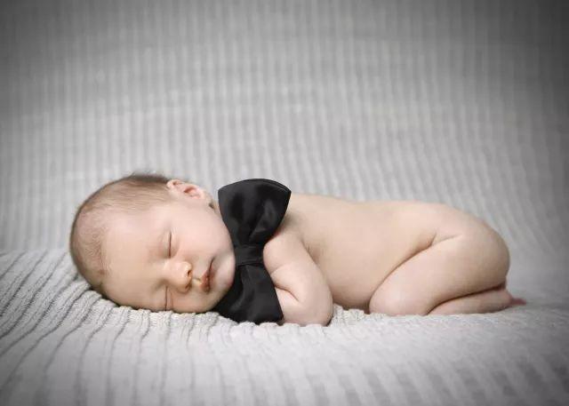 精彩不止一瞬间:美妈孕照和宝宝初照一定要这样拍! 精彩不止一瞬间:美妈孕照和宝宝初照一定要这样拍!