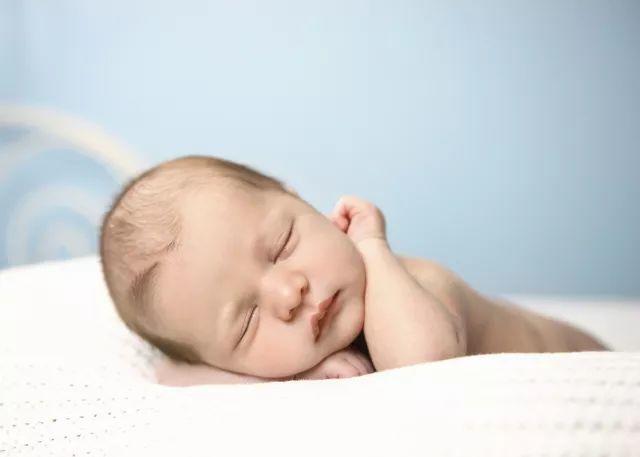 精彩不止一瞬间:美妈孕照和宝宝初照一定要这样拍! 精彩不止一瞬间:美妈孕照和宝宝初照一定要这样拍!