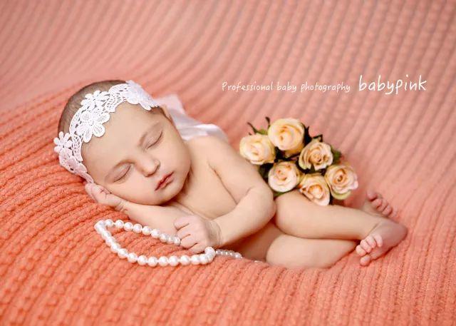 精彩不止一瞬间:美妈孕照和宝宝初照一定要这样拍! 精彩不止一瞬间:美妈孕照和宝宝初照一定要这样拍!