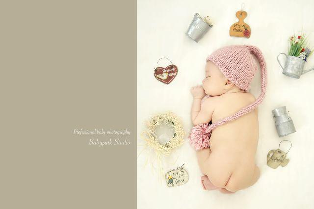 精彩不止一瞬间:美妈孕照和宝宝初照一定要这样拍! 精彩不止一瞬间:美妈孕照和宝宝初照一定要这样拍!