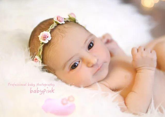 精彩不止一瞬间:美妈孕照和宝宝初照一定要这样拍! 精彩不止一瞬间:美妈孕照和宝宝初照一定要这样拍!