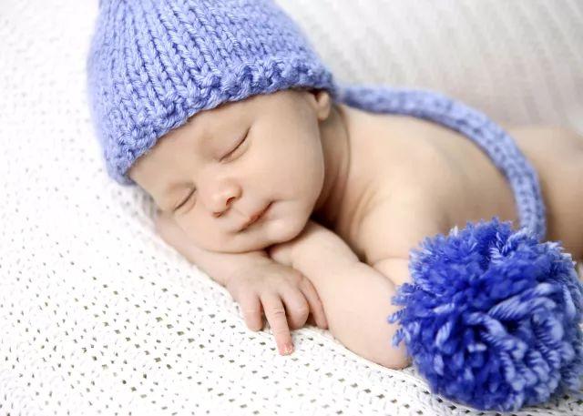 精彩不止一瞬间:美妈孕照和宝宝初照一定要这样拍! 精彩不止一瞬间:美妈孕照和宝宝初照一定要这样拍!