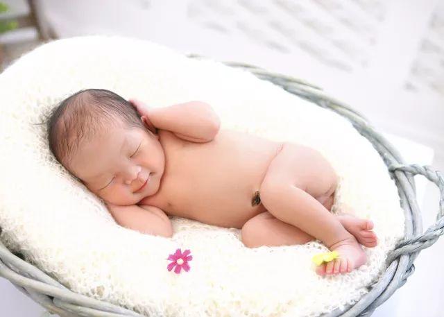 精彩不止一瞬间:美妈孕照和宝宝初照一定要这样拍! 精彩不止一瞬间:美妈孕照和宝宝初照一定要这样拍!