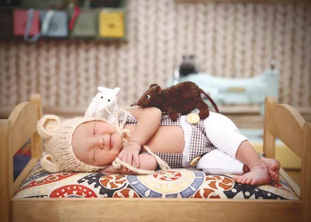 精彩不止一瞬间:美妈孕照和宝宝初照一定要这样拍! 精彩不止一瞬间:美妈孕照和宝宝初照一定要这样拍!