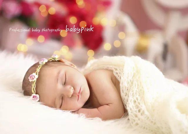 精彩不止一瞬间:美妈孕照和宝宝初照一定要这样拍! 精彩不止一瞬间:美妈孕照和宝宝初照一定要这样拍!