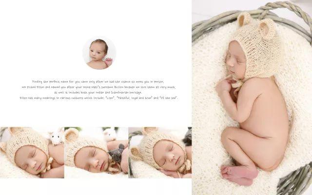 精彩不止一瞬间:美妈孕照和宝宝初照一定要这样拍! 精彩不止一瞬间:美妈孕照和宝宝初照一定要这样拍!