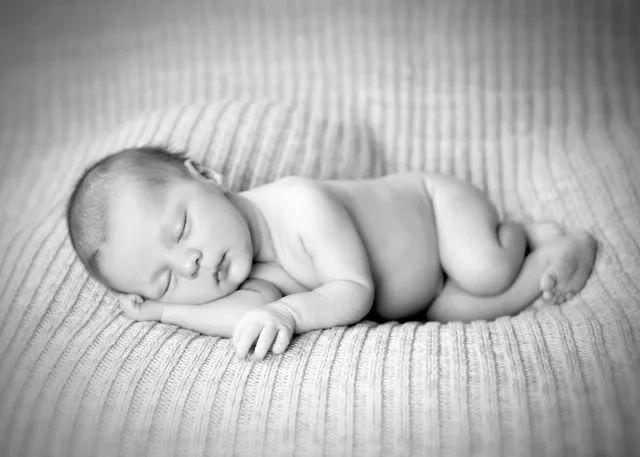 精彩不止一瞬间:美妈孕照和宝宝初照一定要这样拍! 精彩不止一瞬间:美妈孕照和宝宝初照一定要这样拍!